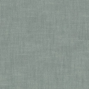 Pluto French Blue