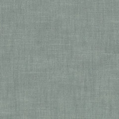 Pluto French Blue