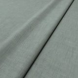 Pluto French Blue