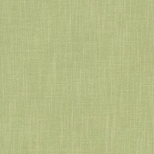 Pluto Frosted Green
