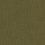 Pluto Hemp