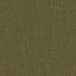 Pluto Hemp