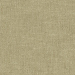 Pluto Hessian