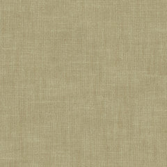 Pluto Linen