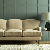 Pluto Linen