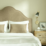 Pluto Linen