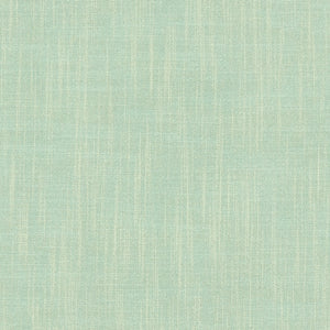 Pluto Ice Blue
