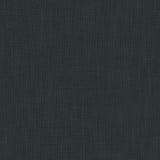 Pluto Indigo