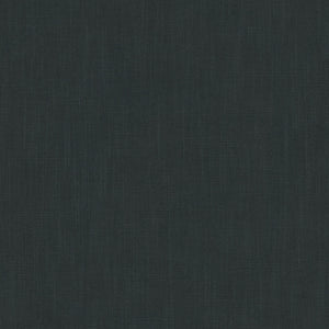 Pluto Indigo