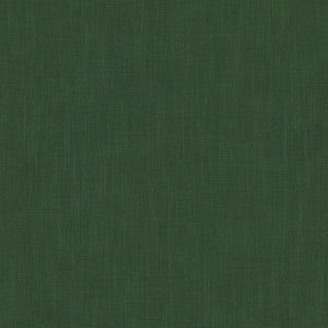 Pluto Jungle