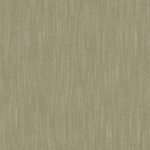 Pluto Linen