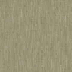 Pluto Hessian