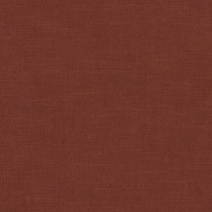 Pluto Maroon