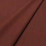 Pluto Maroon
