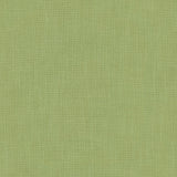 Pluto Matcha