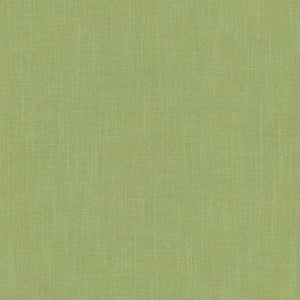 Pluto Matcha
