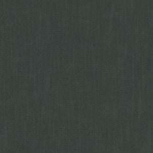 Pluto Midnight