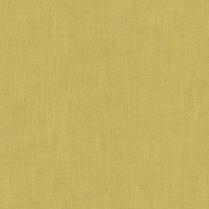Pluto Mimosa
