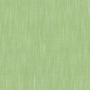 Pluto Mint Cream