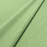Pluto Mint Cream