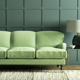 Pluto Mint Cream