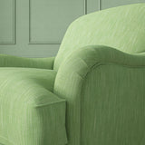 Pluto Mint Cream
