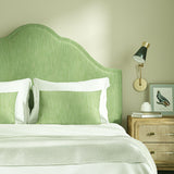 Pluto Mint Cream