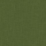 Pluto Moss