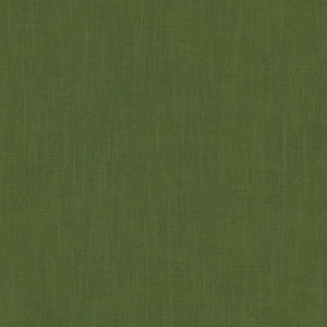 Pluto Moss