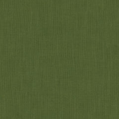 Pluto Moss