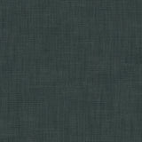 Pluto Navy