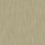 Pluto Oatmeal