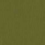 Pluto Olive