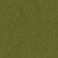 Pluto Olive