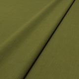 Pluto Olive