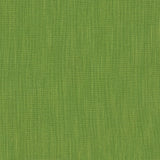 Pluto Peridot
