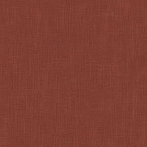 Pluto Petal