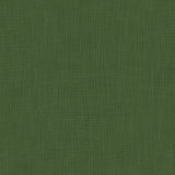 Pluto Pine