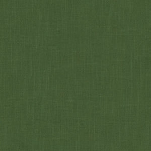 Pluto Pine