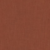 Pluto Rosebud