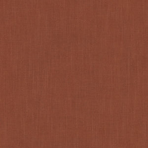 Pluto Rosebud