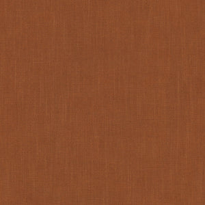 Pluto Rust