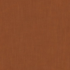 Pluto Rust