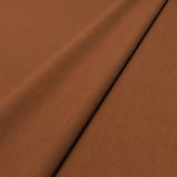 Pluto Rust