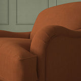 Pluto Rust