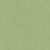 Pluto Seafoam
