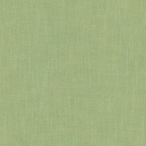 Pluto Seafoam