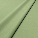 Pluto Seafoam