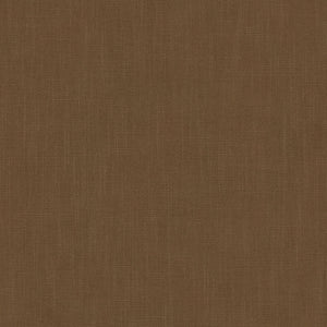 Pluto Sepia