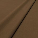 Pluto Sepia